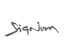 Signum