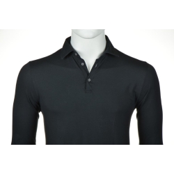 Eden Vally jersey polo...