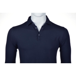 Eden Vally jersey polo...