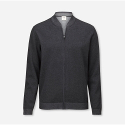 OLYMP vest Level 5 antraciet