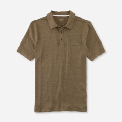 OLYMP modern fit polo...