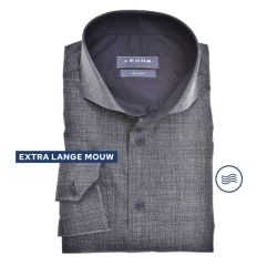 Ledûb modern fit...