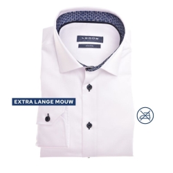 Ledûb modern fit wit ML7