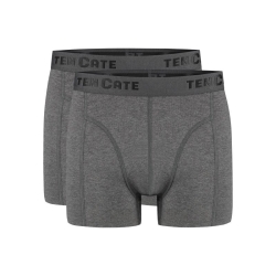 Ten Cate shorts 2-pack...