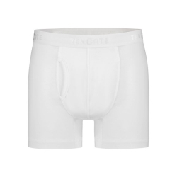 Ten Cate classic shorts...