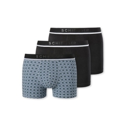 Schiesser shorts 3 -pack...
