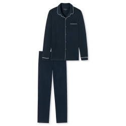 Schiesser pyjama pak...