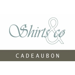 Cadeaubon 25