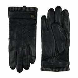 Laimböck Handschoenen...