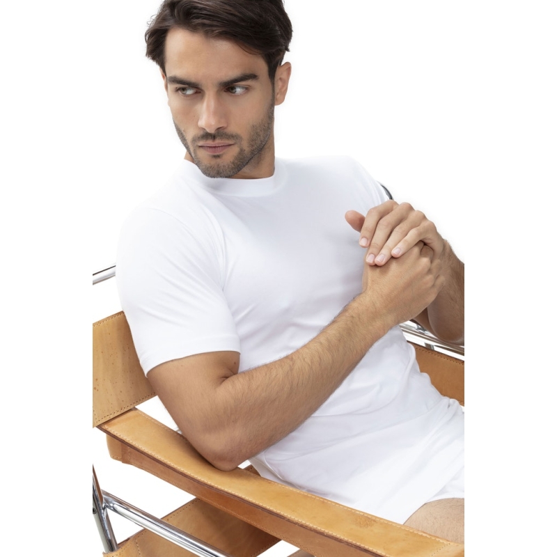 Mey Dry cotton wit