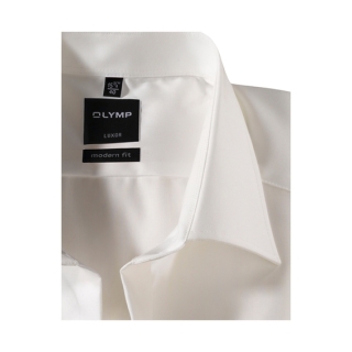 OLYMP Luxor modern fit smoking