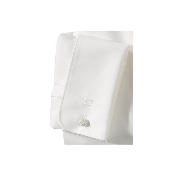 OLYMP Luxor smoking modern fit roomwit