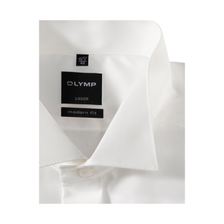 OLYMP Luxor smoking modern fit roomwit