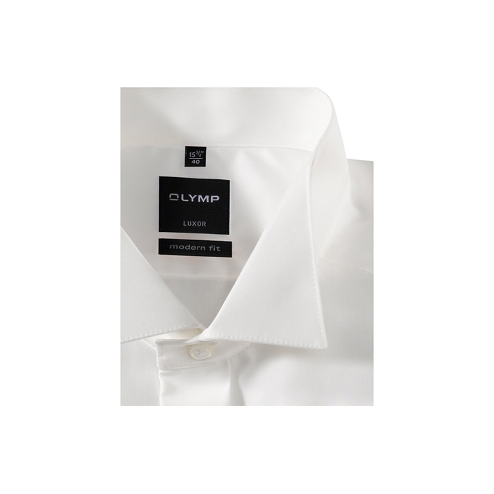 OLYMP Luxor smoking modern fit roomwit