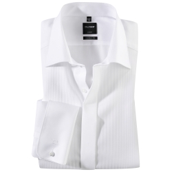 OLYMP luxor modern fit smoking