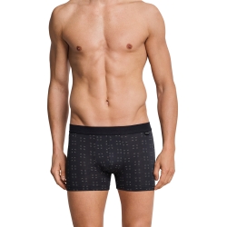 Schiesser short