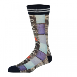 Sock my love