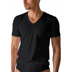 Mey Dry Cotton v-hals