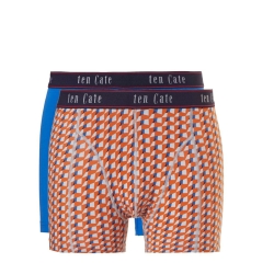 Ten Cate shorts 2-pack