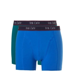 Ten Cate shorts 2-pack