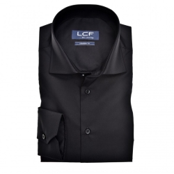 LCF overhemd modern fit...