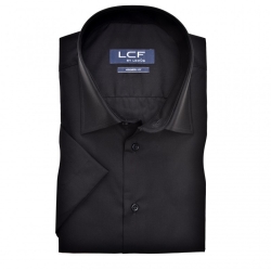 LCF overhemd modern fit...