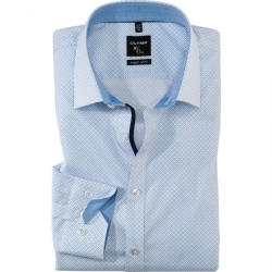 Olymp No.6 superslimfit ML7
