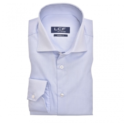 LCF overhemd modern fit...
