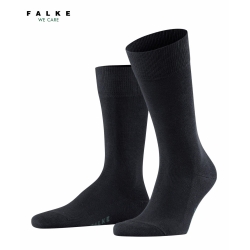 Falke Family heren sokken...