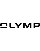 Olymp overhemden, modern fit, bodyfit, comfort fit