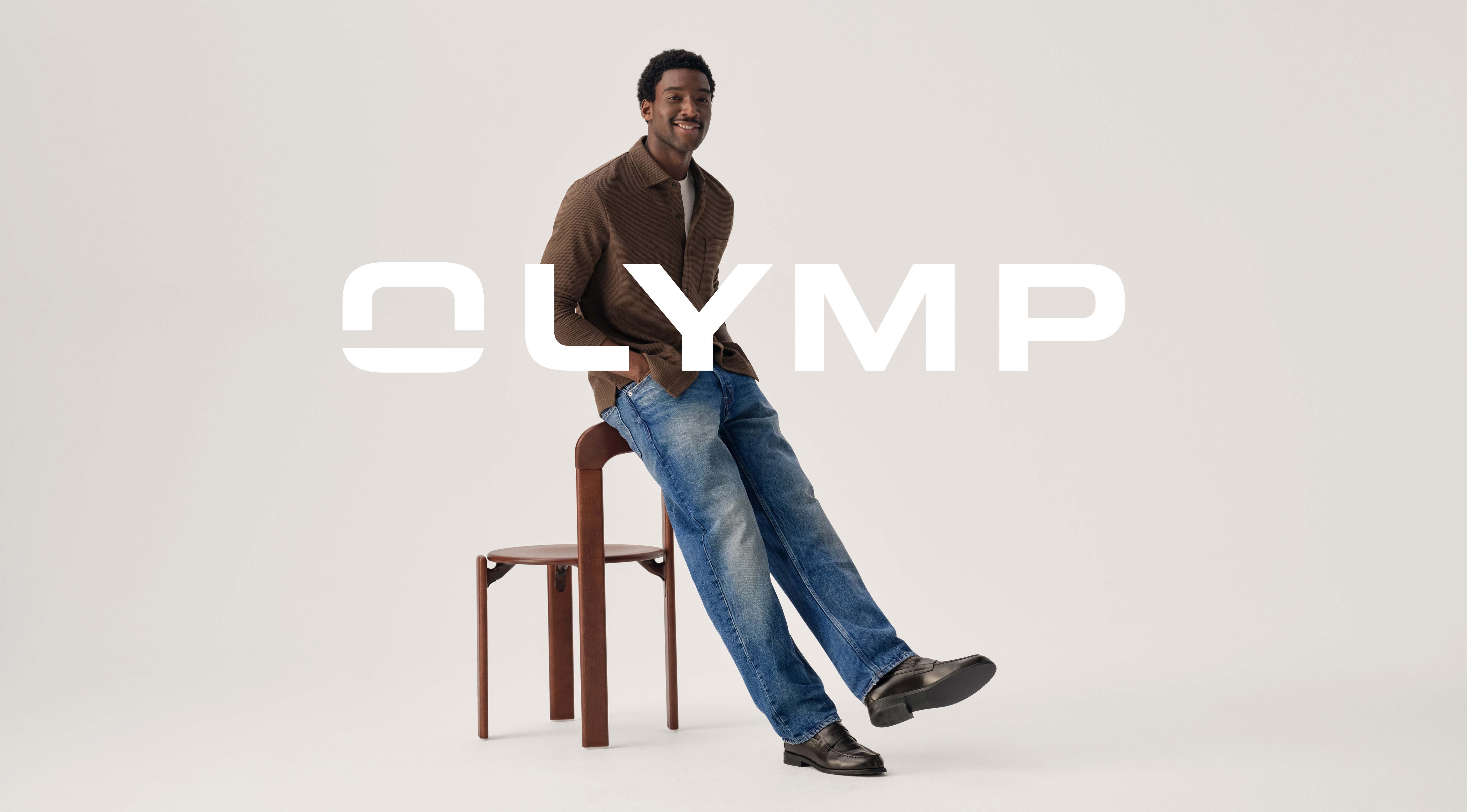 OLYMP