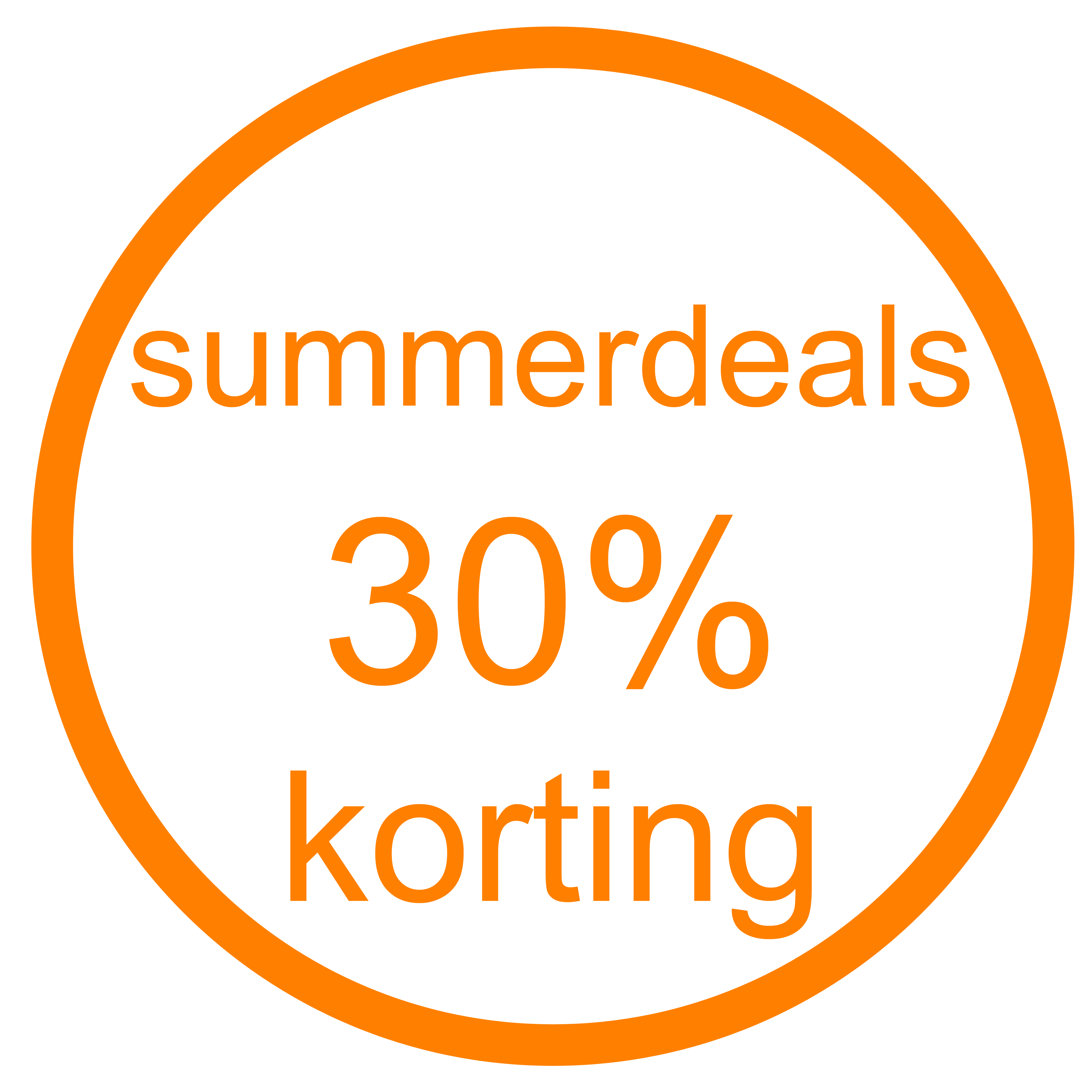 Bekijk shirts korte mouw