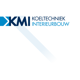 logo KMI Koeltechniek