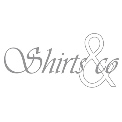 Shirts & co