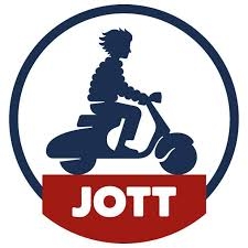 Jott