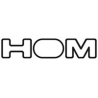 Hom