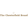The Chesterfield Brand